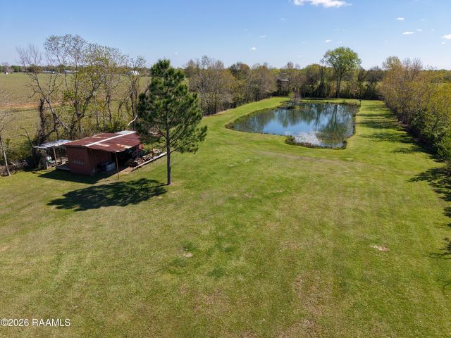 198 Estella Lane, Church Point, LA 70525