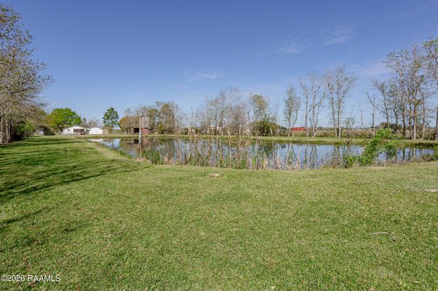 198 Estella Lane, Church Point, LA 70525