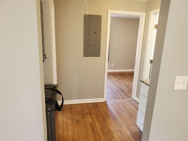 5316 Ash Street, Forest Park, GA 30297