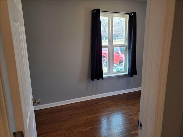 5316 Ash Street, Forest Park, GA 30297