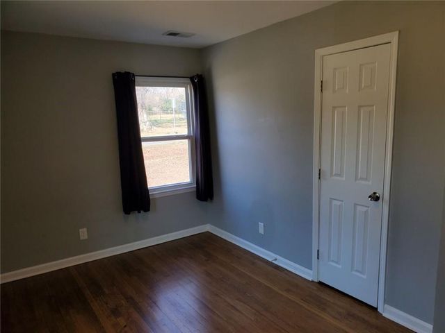 5316 Ash Street, Forest Park, GA 30297