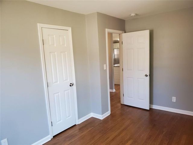 5316 Ash Street, Forest Park, GA 30297