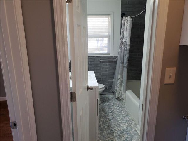 5316 Ash Street, Forest Park, GA 30297