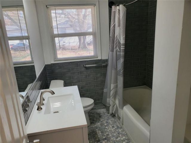 5316 Ash Street, Forest Park, GA 30297