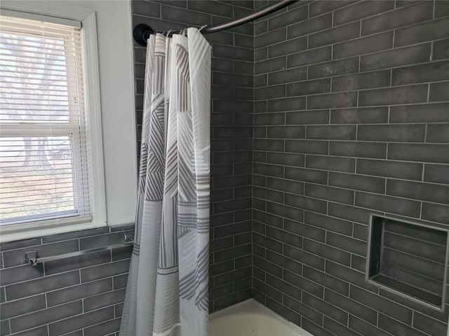 5316 Ash Street, Forest Park, GA 30297