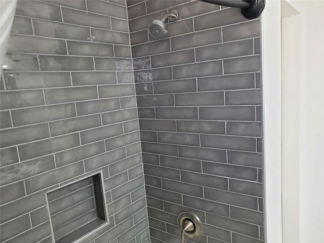 5316 Ash Street, Forest Park, GA 30297