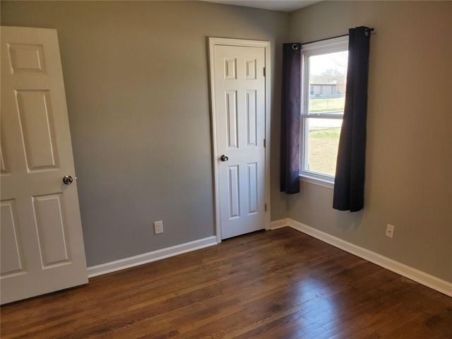 5316 Ash Street, Forest Park, GA 30297