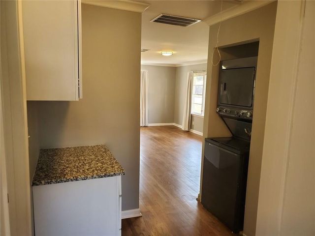 5316 Ash Street, Forest Park, GA 30297