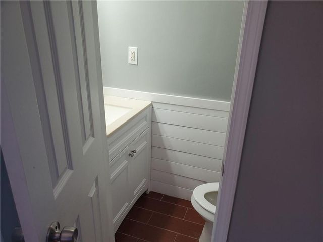 5316 Ash Street, Forest Park, GA 30297