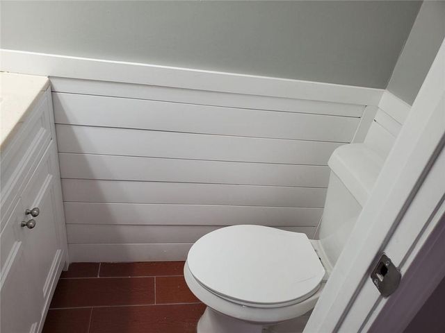 5316 Ash Street, Forest Park, GA 30297