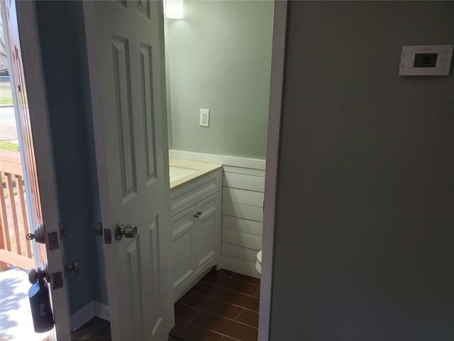 5316 Ash Street, Forest Park, GA 30297