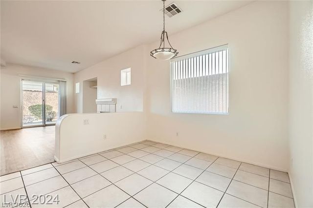 3165 Heidelberg Street, Las Vegas, NV 89135