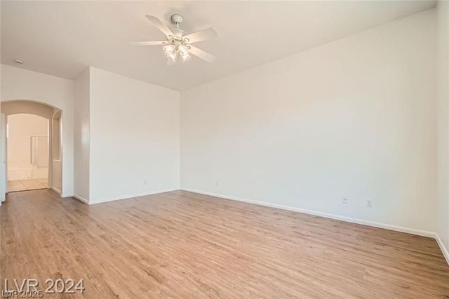 3165 Heidelberg Street, Las Vegas, NV 89135