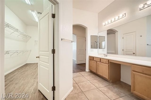 3165 Heidelberg Street, Las Vegas, NV 89135