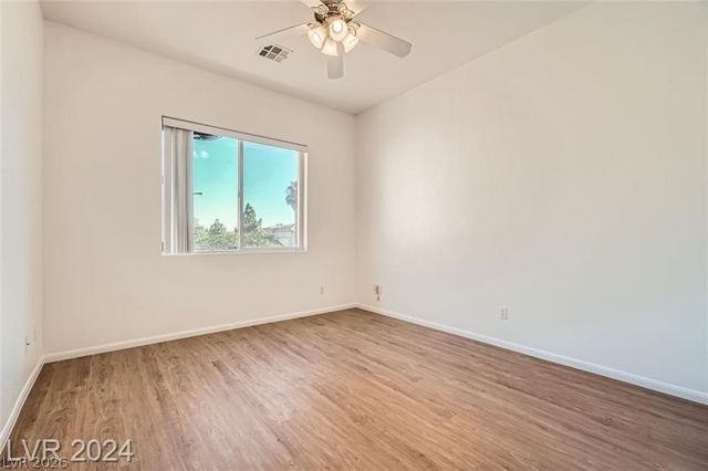3165 Heidelberg Street, Las Vegas, NV 89135
