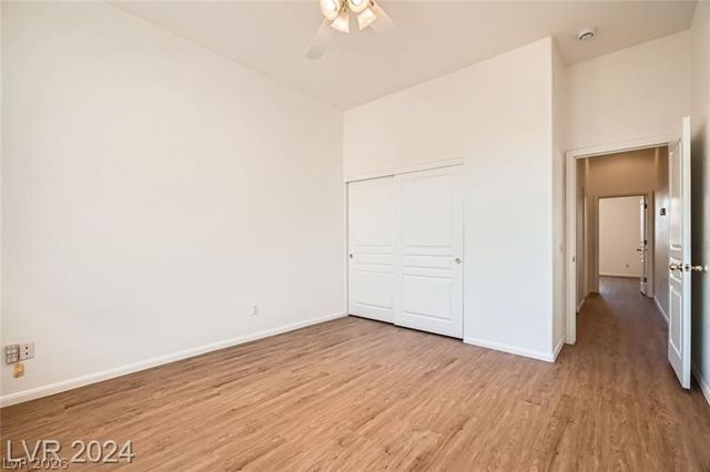 3165 Heidelberg Street, Las Vegas, NV 89135