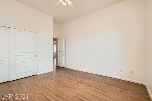 3165 Heidelberg Street, Las Vegas, NV 89135