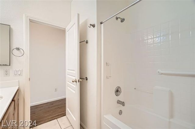 3165 Heidelberg Street, Las Vegas, NV 89135