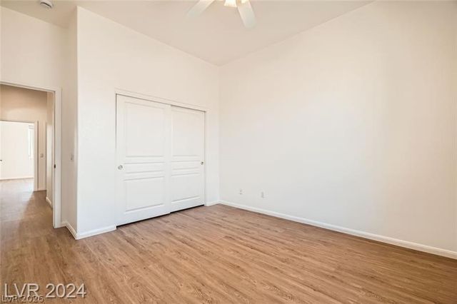 3165 Heidelberg Street, Las Vegas, NV 89135