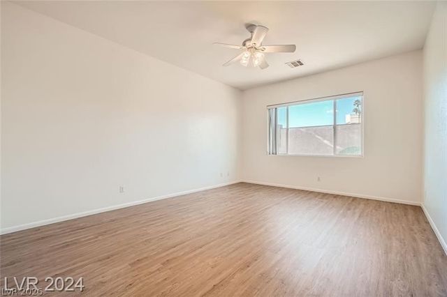 3165 Heidelberg Street, Las Vegas, NV 89135