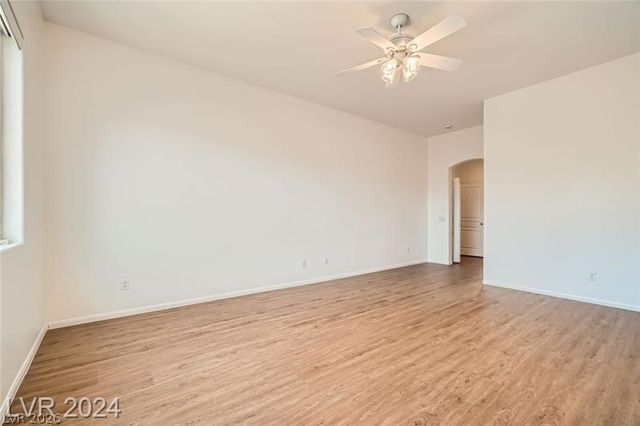 3165 Heidelberg Street, Las Vegas, NV 89135