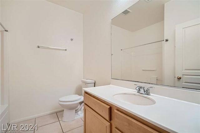 3165 Heidelberg Street, Las Vegas, NV 89135