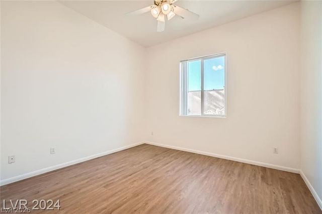 3165 Heidelberg Street, Las Vegas, NV 89135