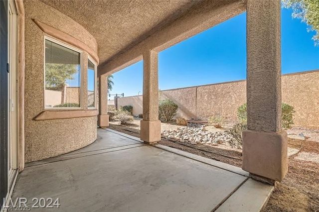 3165 Heidelberg Street, Las Vegas, NV 89135