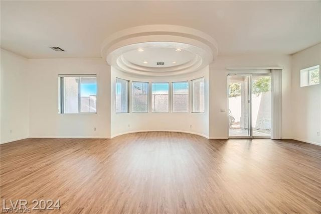 3165 Heidelberg Street, Las Vegas, NV 89135
