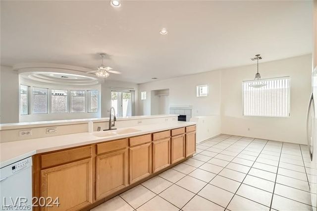 3165 Heidelberg Street, Las Vegas, NV 89135