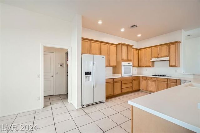 3165 Heidelberg Street, Las Vegas, NV 89135
