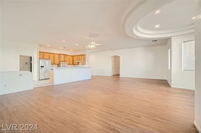 3165 Heidelberg Street, Las Vegas, NV 89135