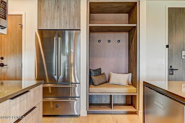 2417 W High Mountain Road 2515, Park City, UT 84098