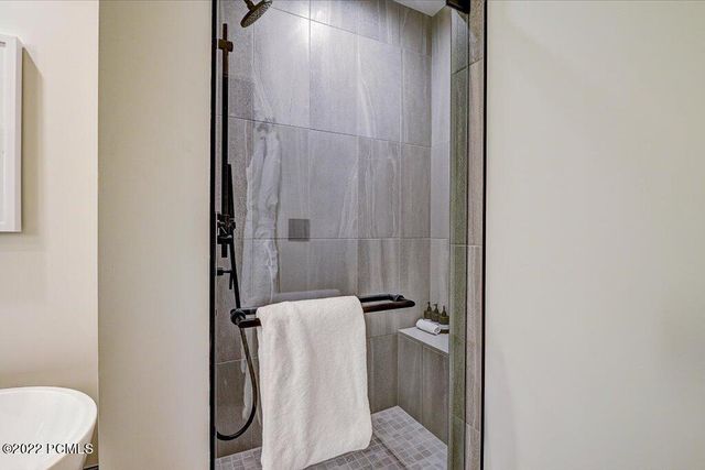 2417 W High Mountain Road 2515, Park City, UT 84098