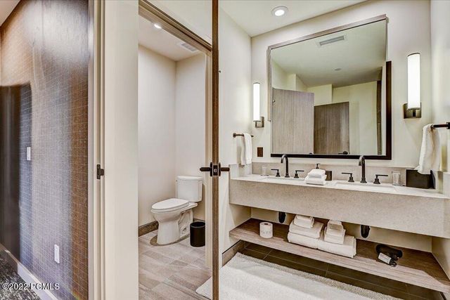 2417 W High Mountain Road 2515, Park City, UT 84098