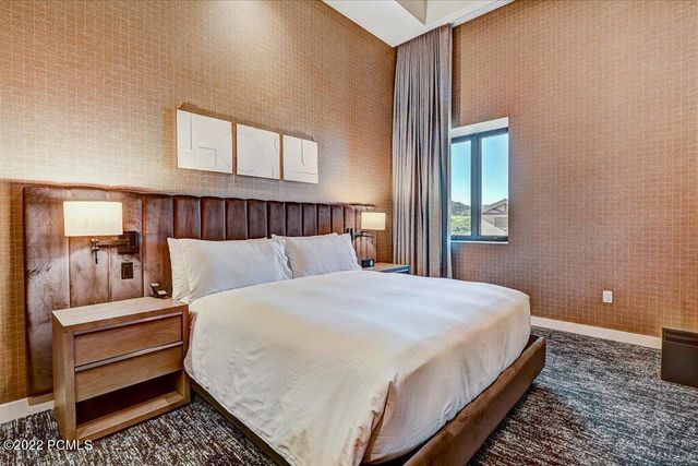2417 W High Mountain Road 2515, Park City, UT 84098