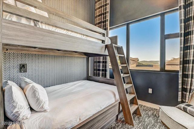 2417 W High Mountain Road 2515, Park City, UT 84098