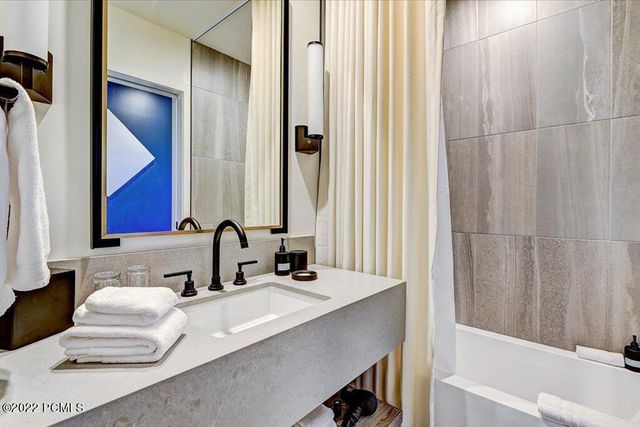2417 W High Mountain Road 2515, Park City, UT 84098
