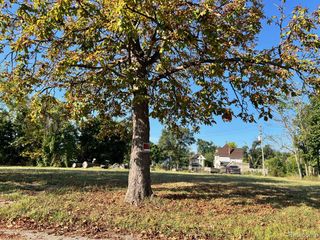 2105 Antoinette Street, Detroit, MI 48208