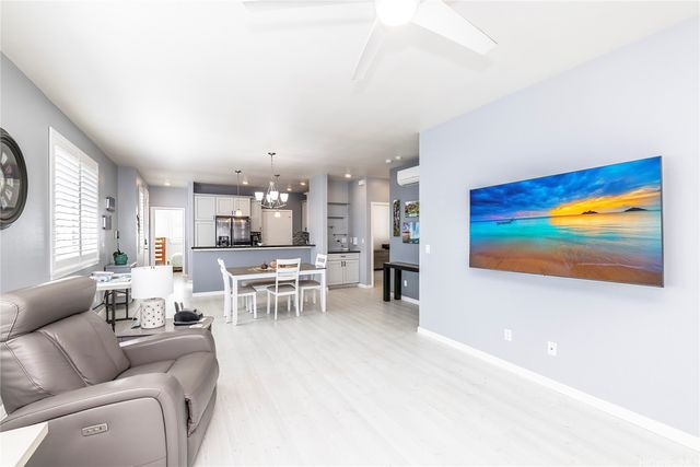 460 Kamaaha Avenue 6, Kapolei, HI 96707