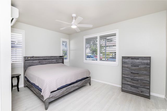 460 Kamaaha Avenue 6, Kapolei, HI 96707