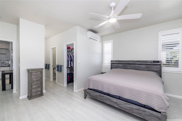 460 Kamaaha Avenue 6, Kapolei, HI 96707