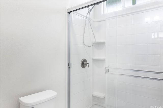 460 Kamaaha Avenue 6, Kapolei, HI 96707