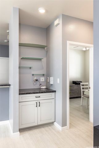 460 Kamaaha Avenue 6, Kapolei, HI 96707