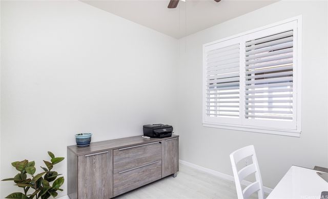 460 Kamaaha Avenue 6, Kapolei, HI 96707