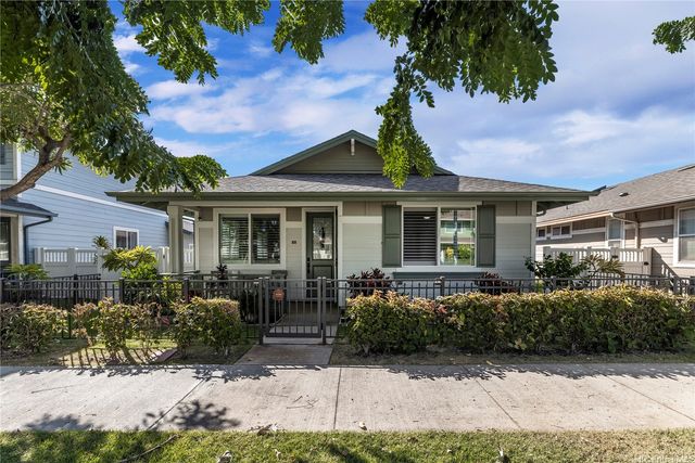 460 Kamaaha Avenue 6, Kapolei, HI 96707
