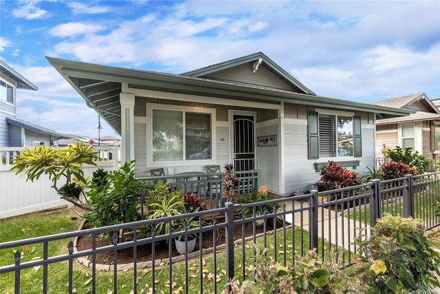 460 Kamaaha Avenue 6, Kapolei, HI 96707