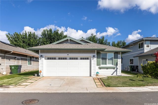 460 Kamaaha Avenue 6, Kapolei, HI 96707