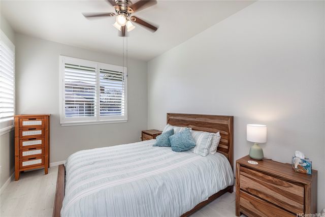 460 Kamaaha Avenue 6, Kapolei, HI 96707