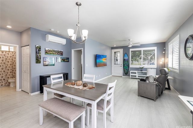 460 Kamaaha Avenue 6, Kapolei, HI 96707